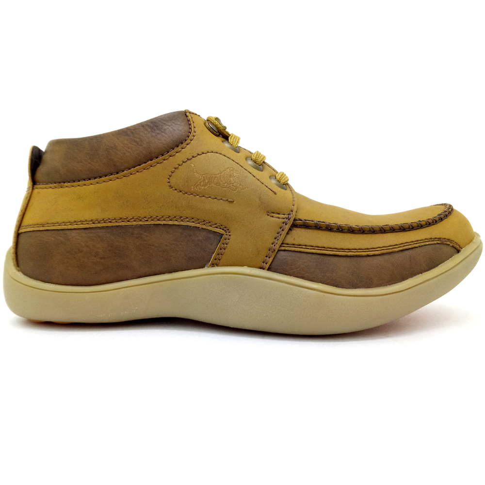 tiger hill shoes price