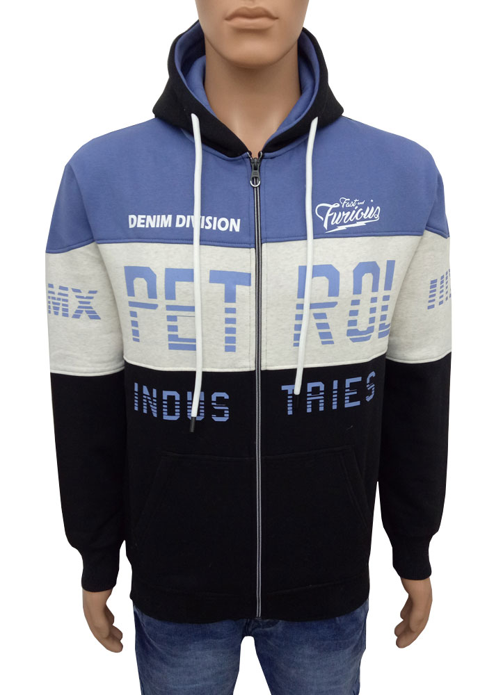 All Rugged Sweatshirt For Men