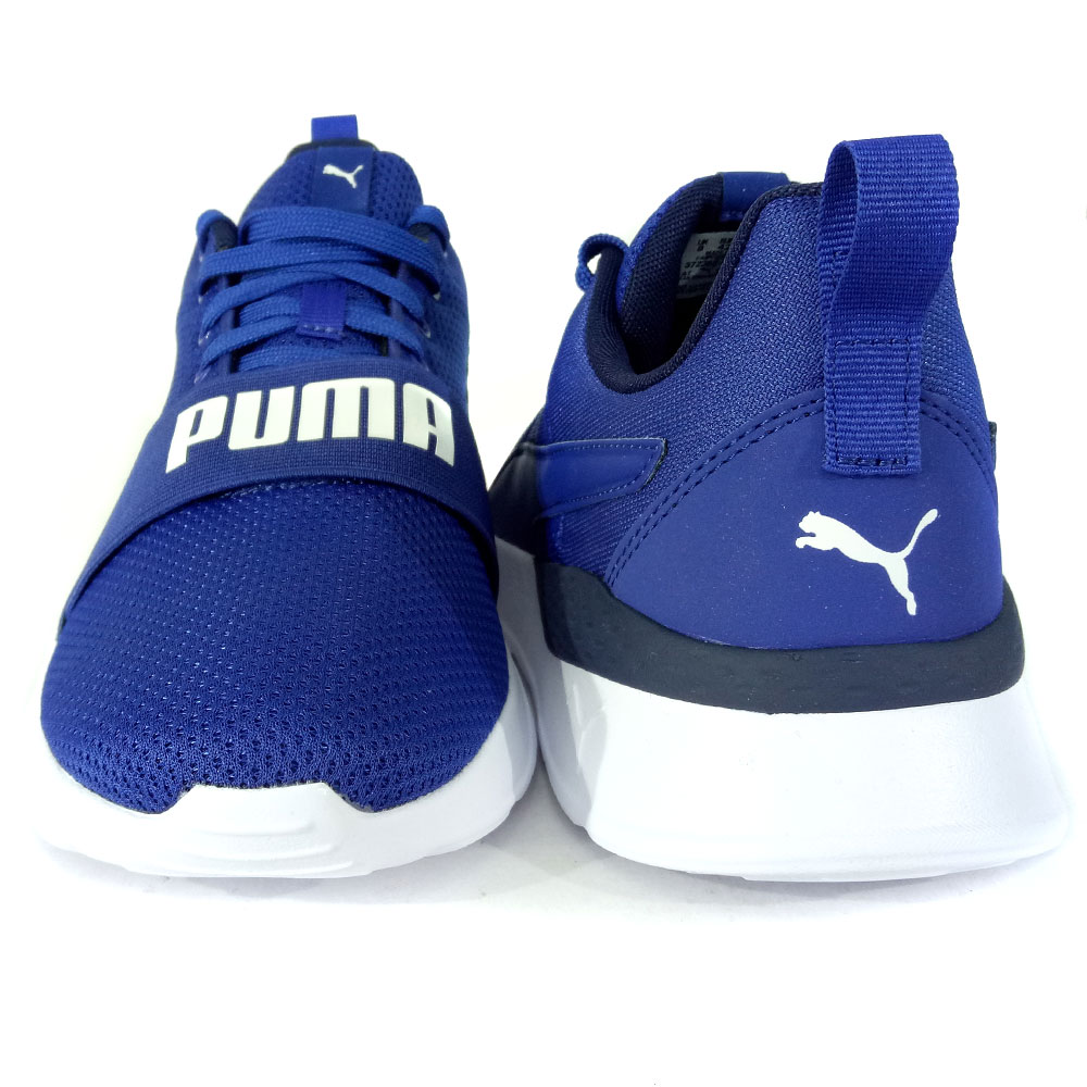 Puma Sport Shoes For Men