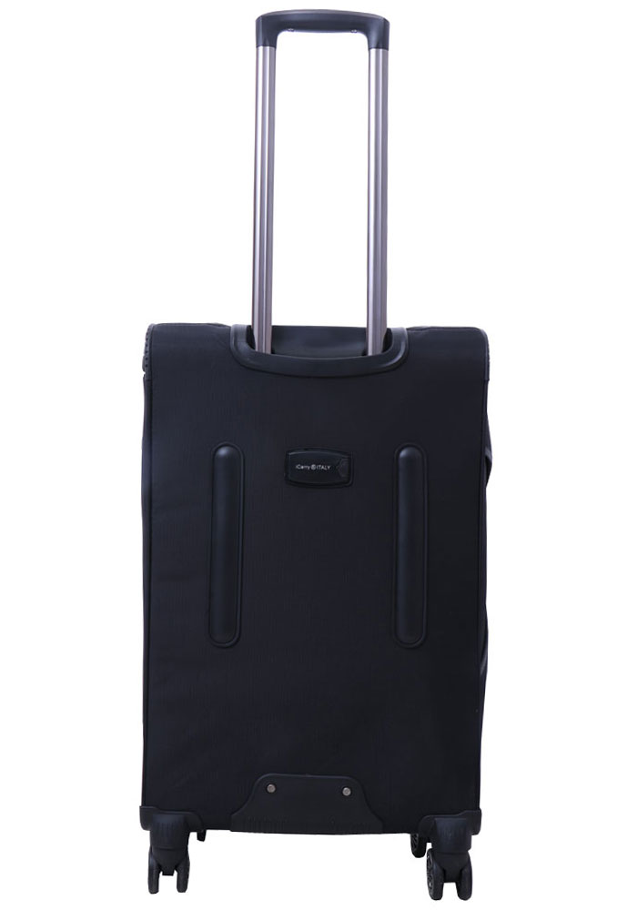 i icarry italy trolley bags price