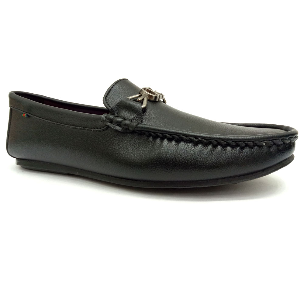 Lee Fox Loafers Shoes For Men