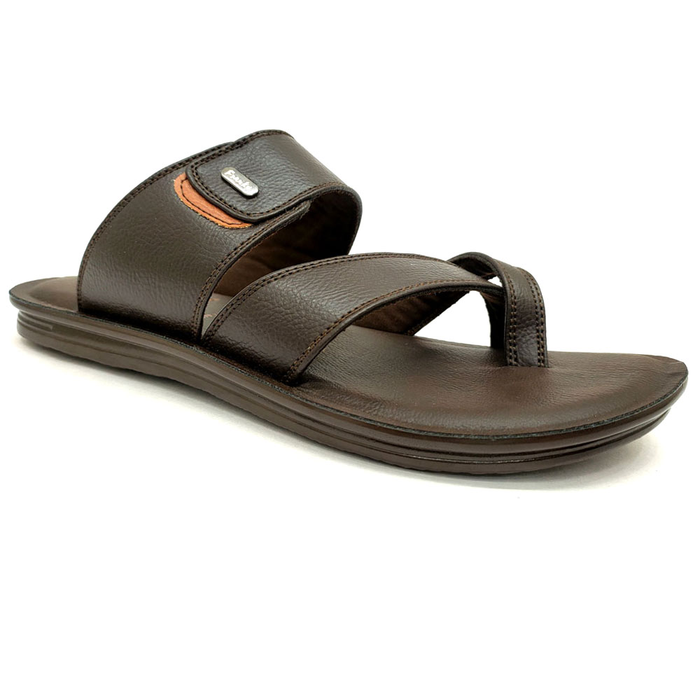 Franky Chappal For Men