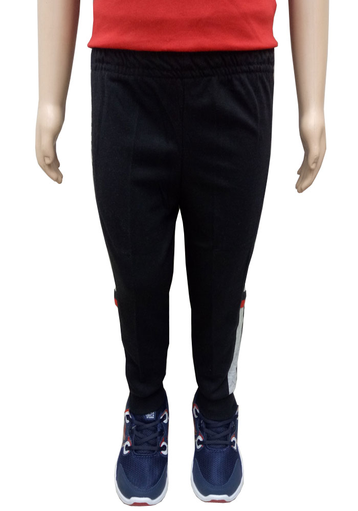P.R Oswal Track Pants For Boys