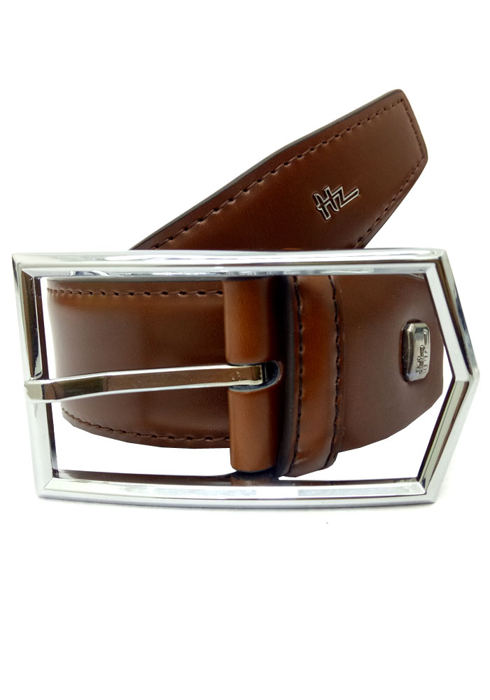 Hz Belt For Men