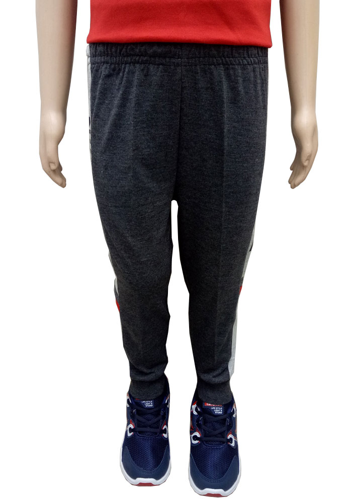 P.R Oswal Track Pants For Boys