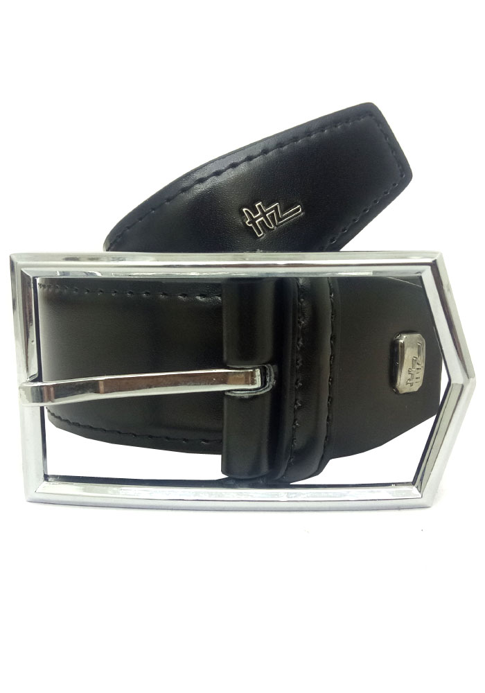 Hz Belt For Men