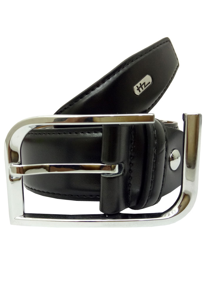 Hz Belt For Men