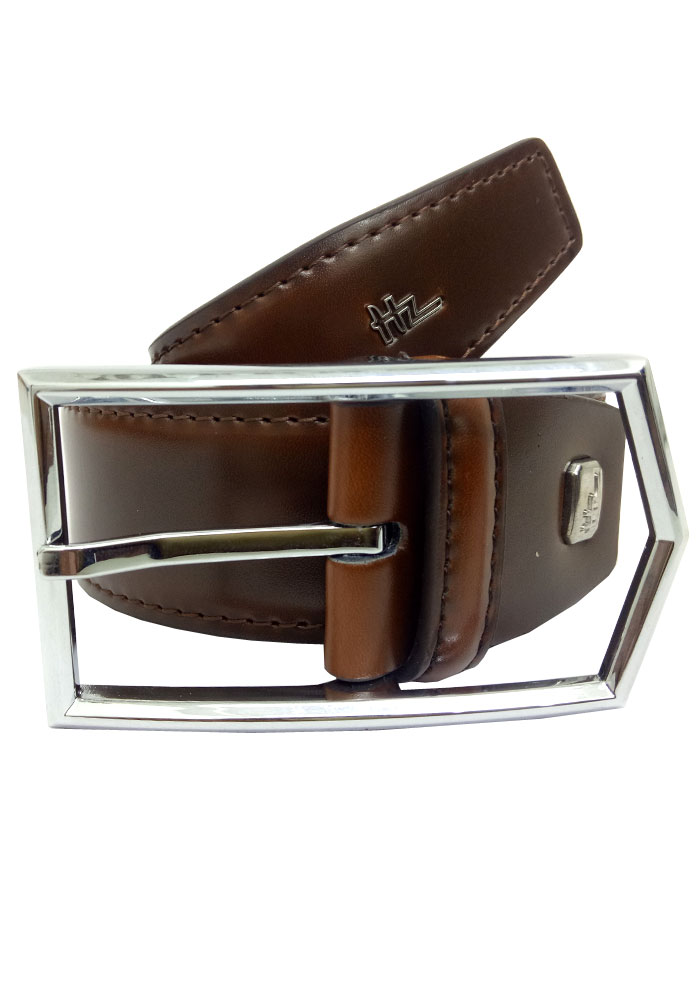 Hz Belt For Men