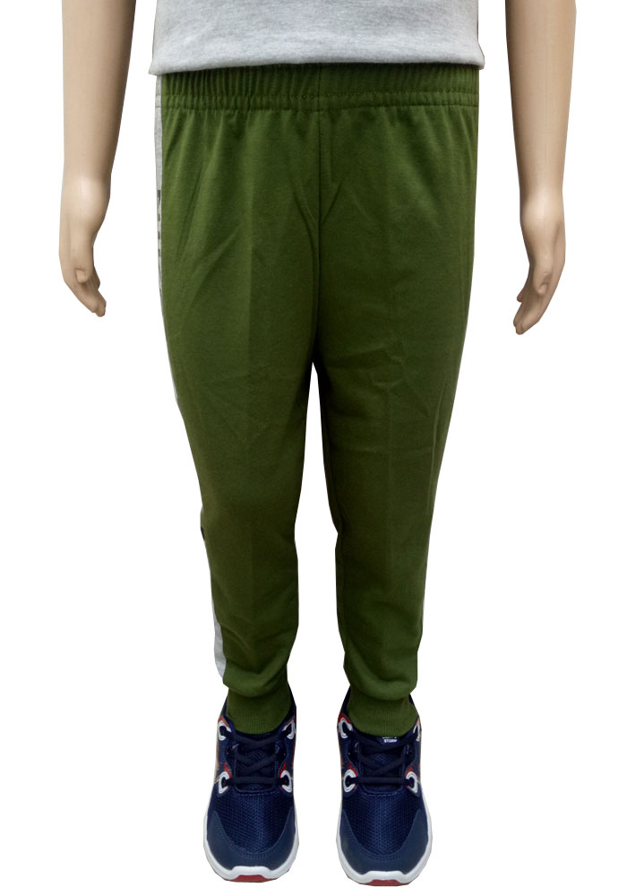 P.R Oswal Track Pants For Boys