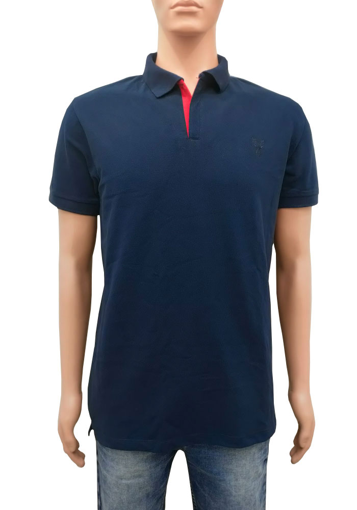 Pluspoint T-Shirt For Men