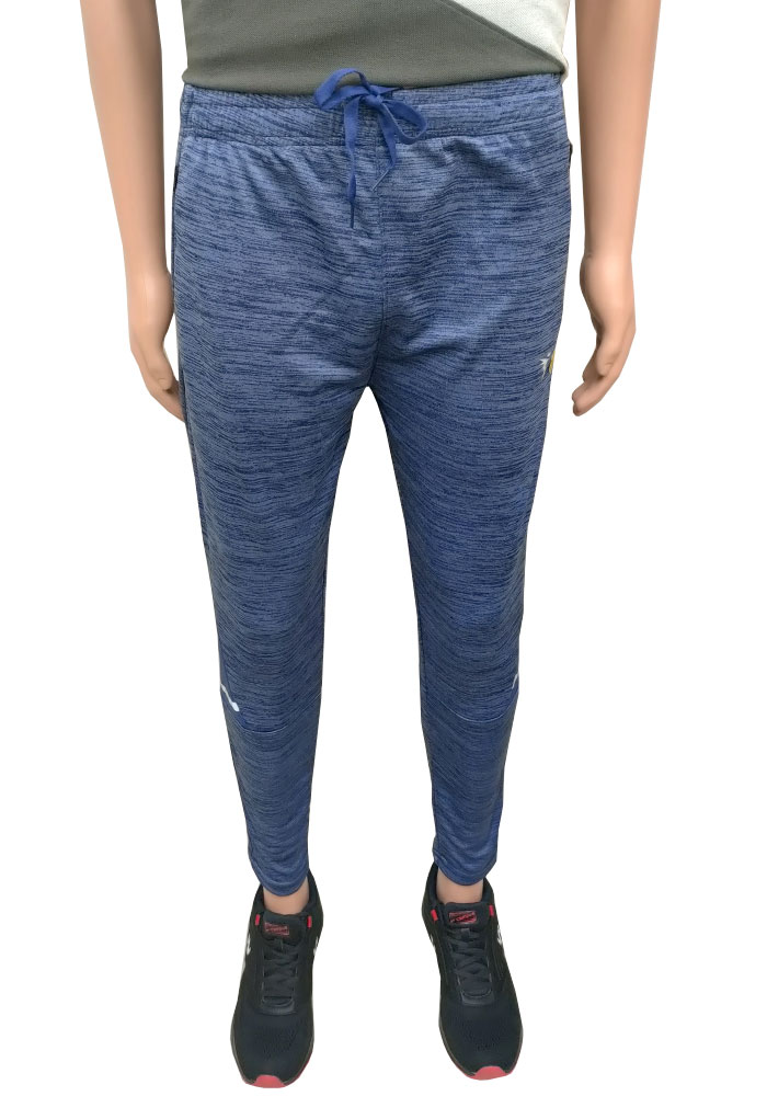 Technosport Track Pants For Men