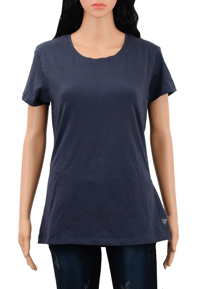 Comfort Lady T-Shirt For Women