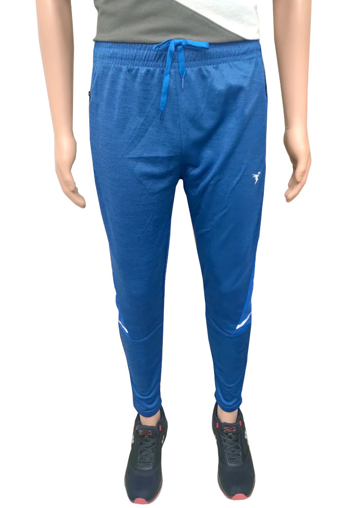 Technosport Track Pants For Men