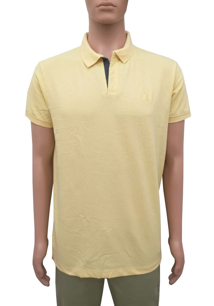 Pluspoint T-Shirt For Men