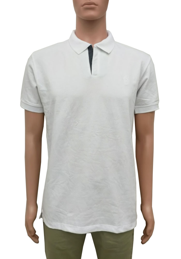 Pluspoint T-Shirt For Men