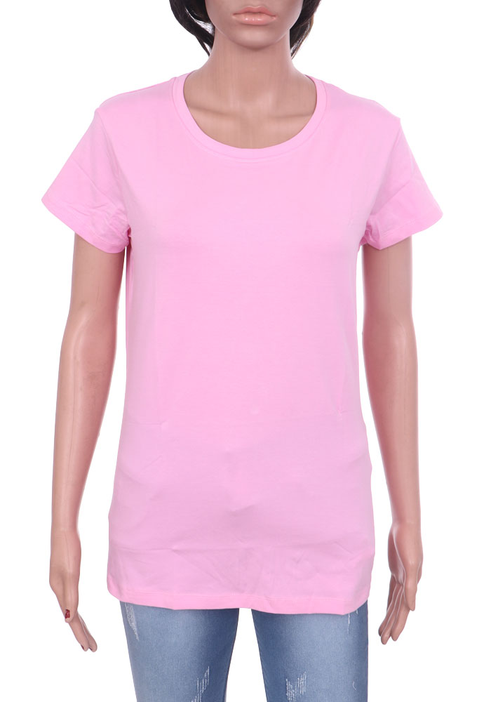 Comfort Lady T-Shirt For Women