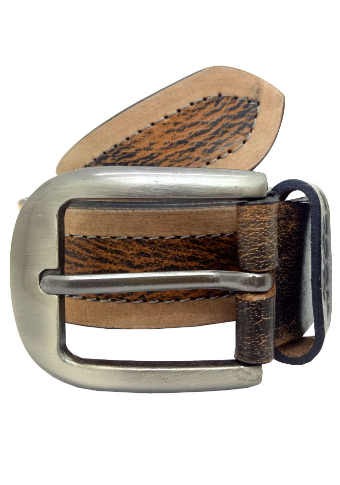 Woods Belts For Men