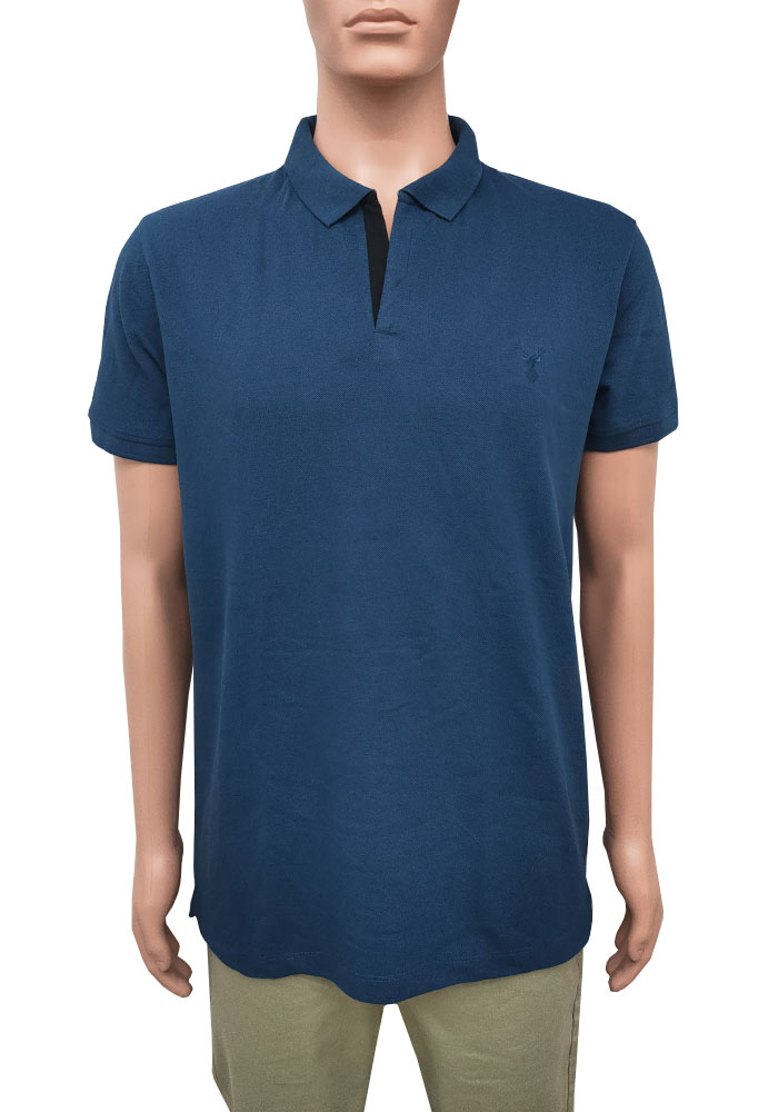 Pluspoint T-Shirt For Men