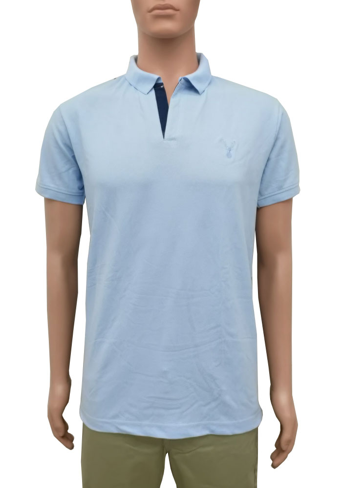 Pluspoint T-Shirt For Men