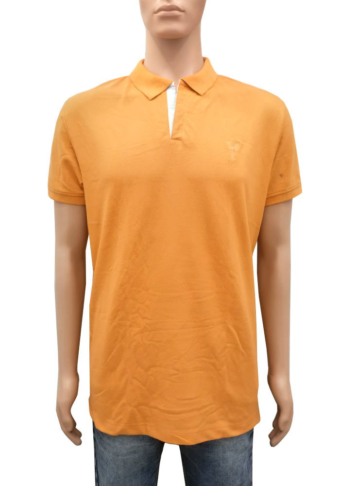 Pluspoint T-Shirt For Men