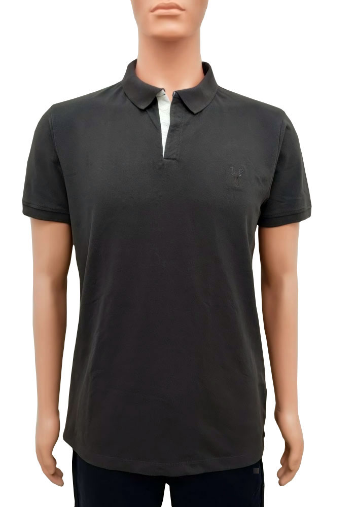 Pluspoint T-Shirt For Men