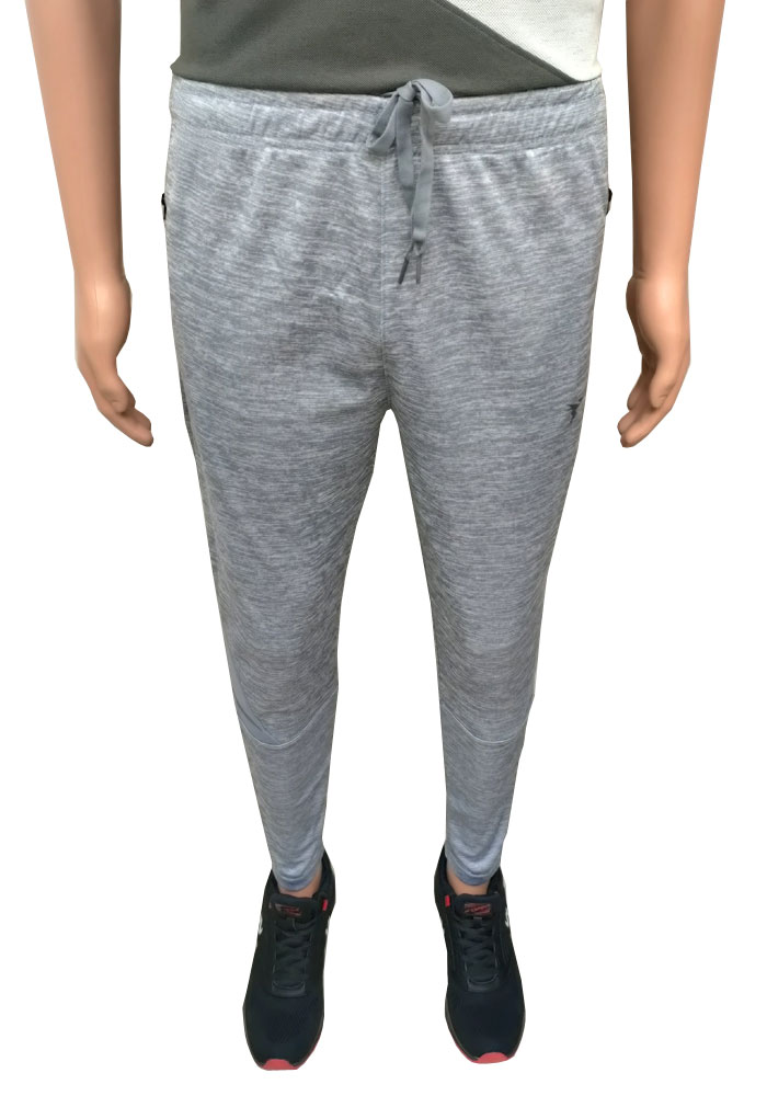 Technosport Track Pants For Men