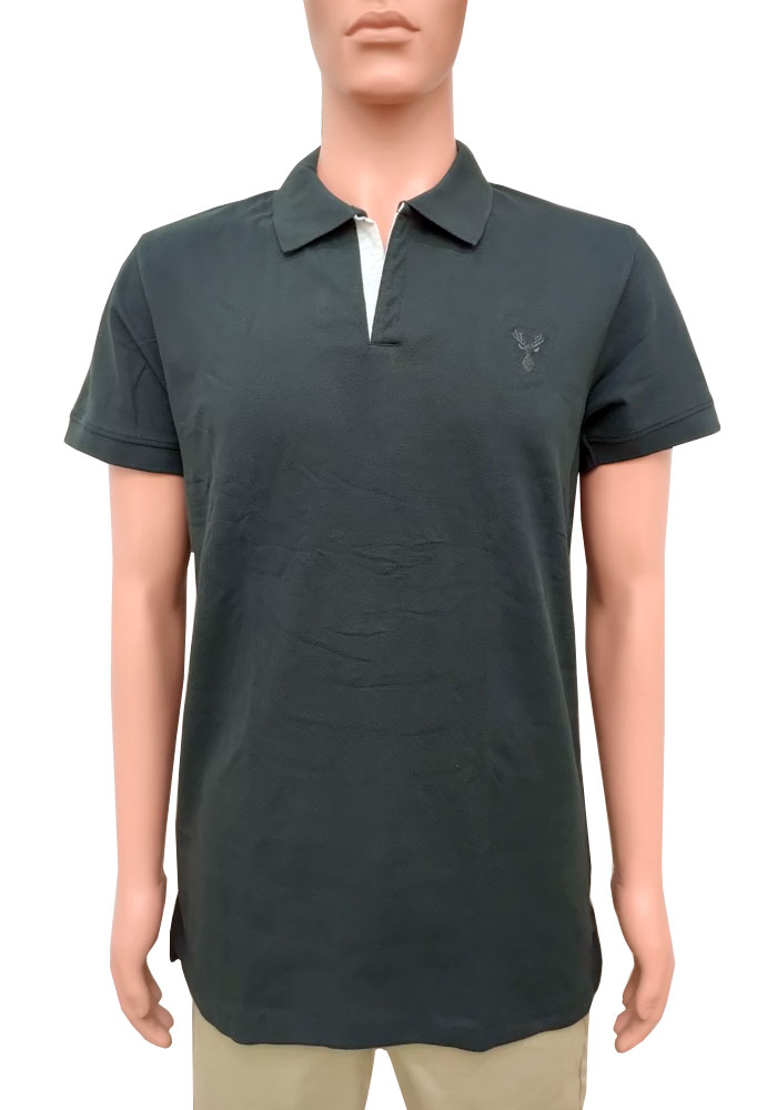 Pluspoint T-Shirt For Men