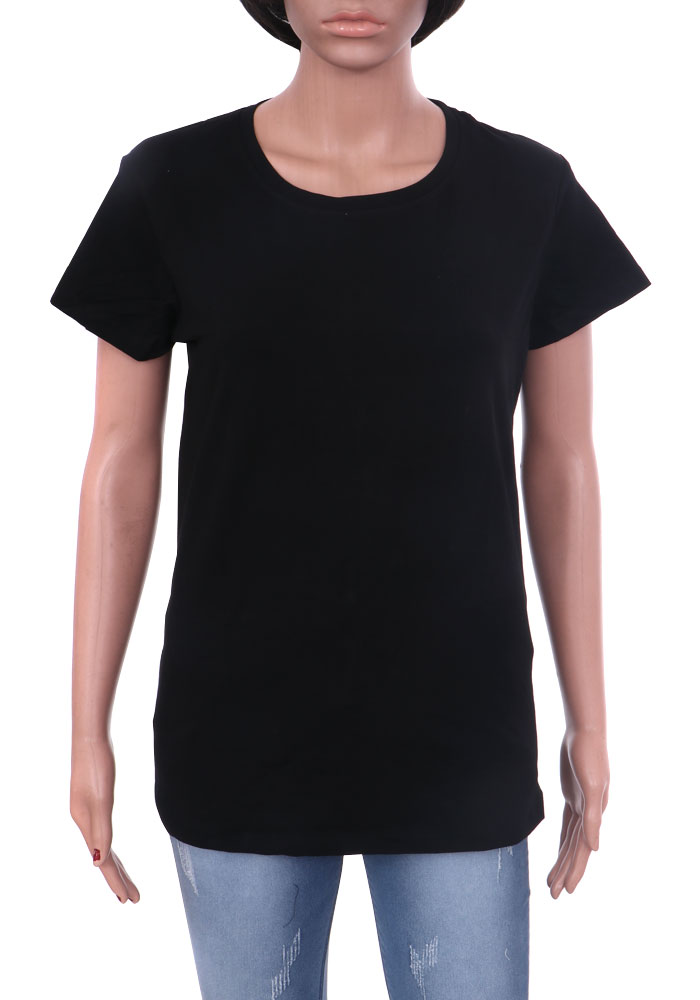 Comfort Lady T-Shirt For Women