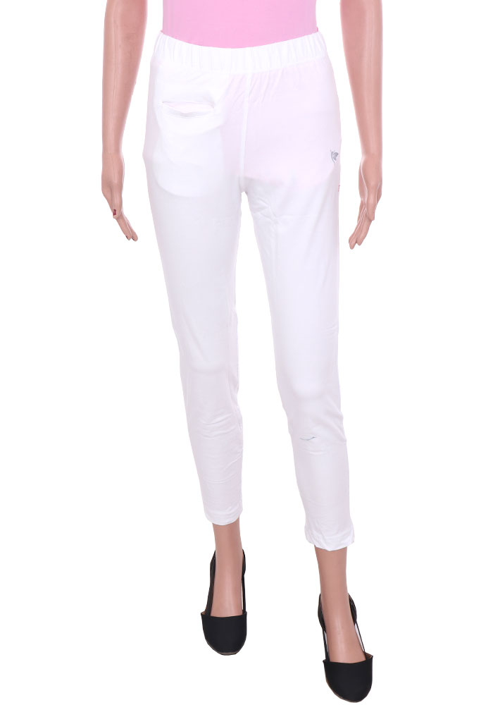 Comfort Lady Jeggings For Women