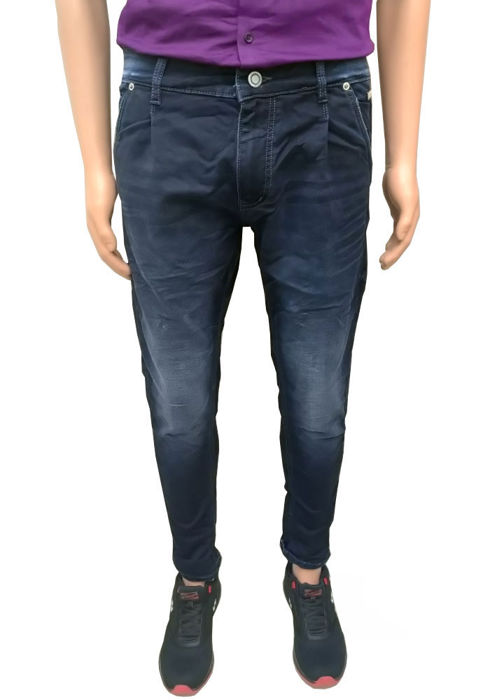 Jimmy & Jordan Jeans For Men