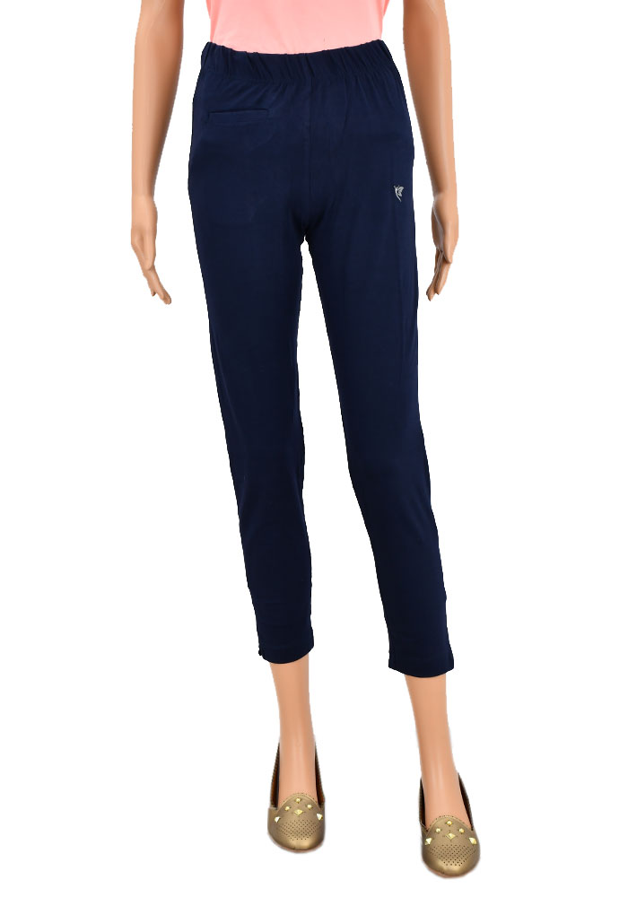 Comfort Lady Leggings Wholesale Price | International Society of Precision  Agriculture