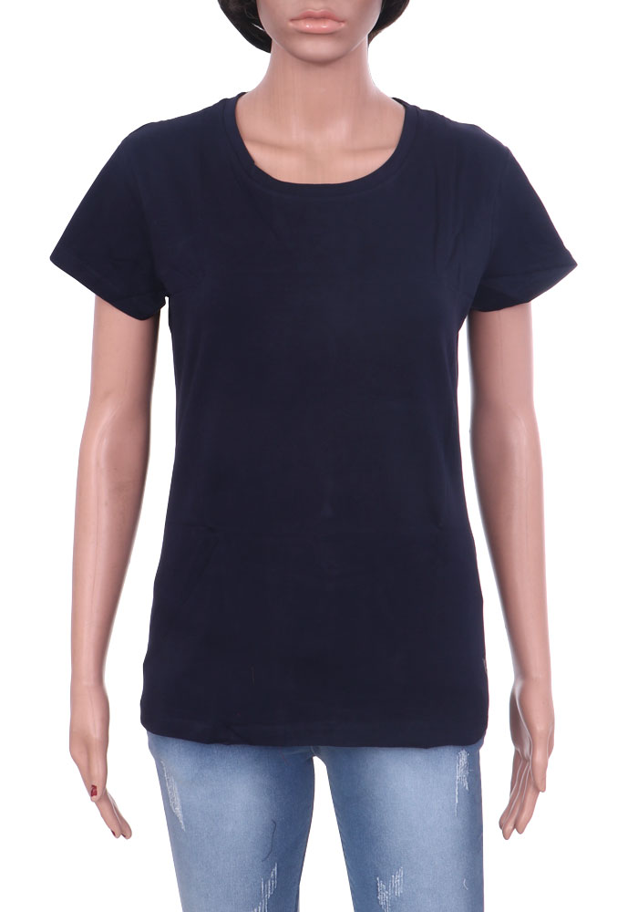 Comfort Lady T-Shirt For Women