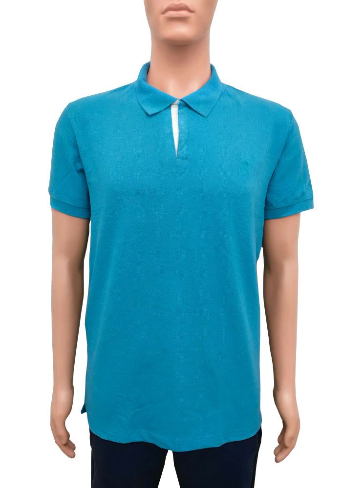 Pluspoint T-Shirt For Men