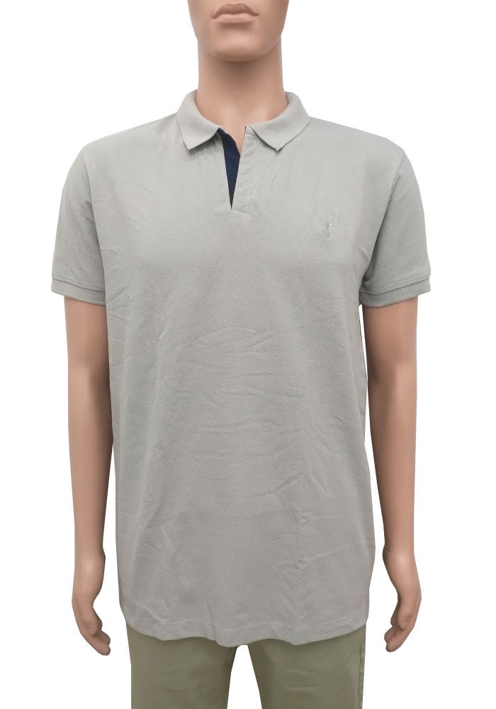 Pluspoint T-Shirt For Men