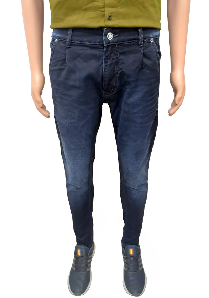 Jimmy & Jordan Jeans For Men