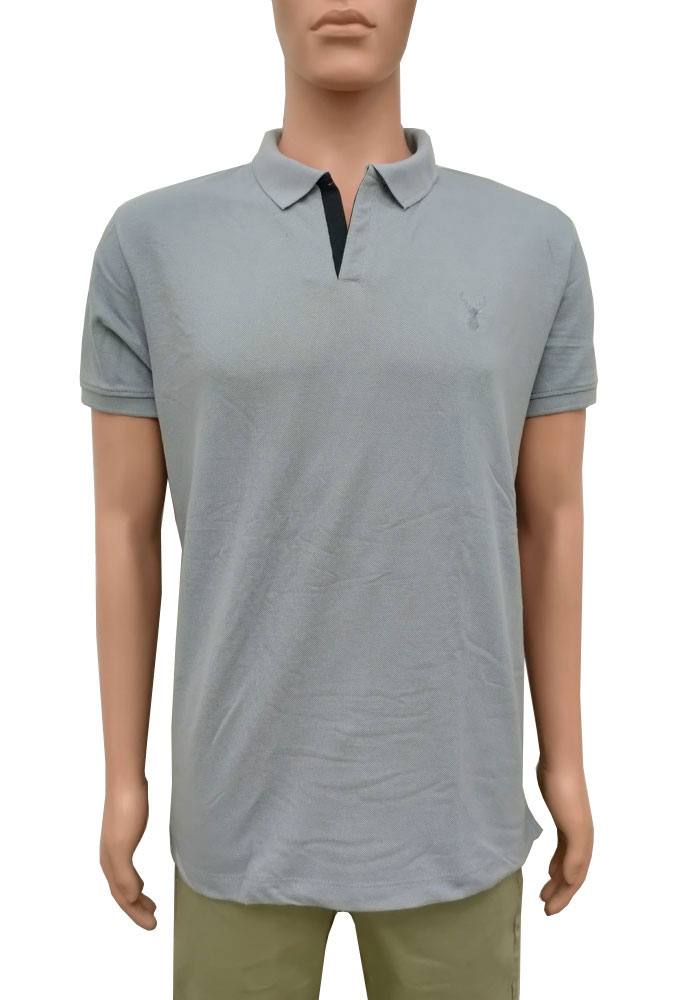 Pluspoint T-Shirt For Men