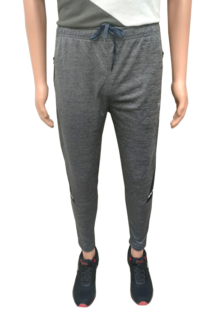 Technosport Track Pants For Men