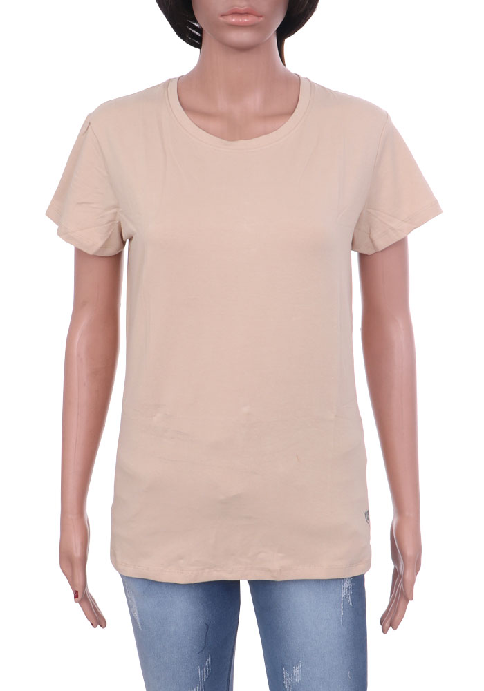 Comfort Lady T-Shirt For Women