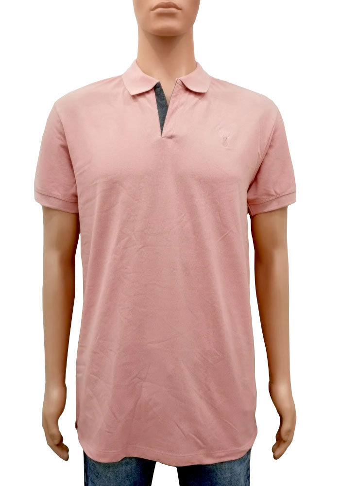 Pluspoint T-Shirt For Men