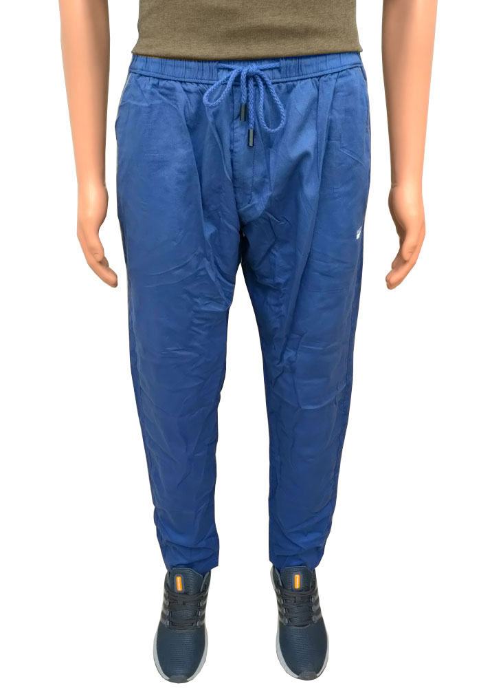 Sports Kanchi Products Track Pants S - Buy Sports Kanchi Products Track  Pants S online in India