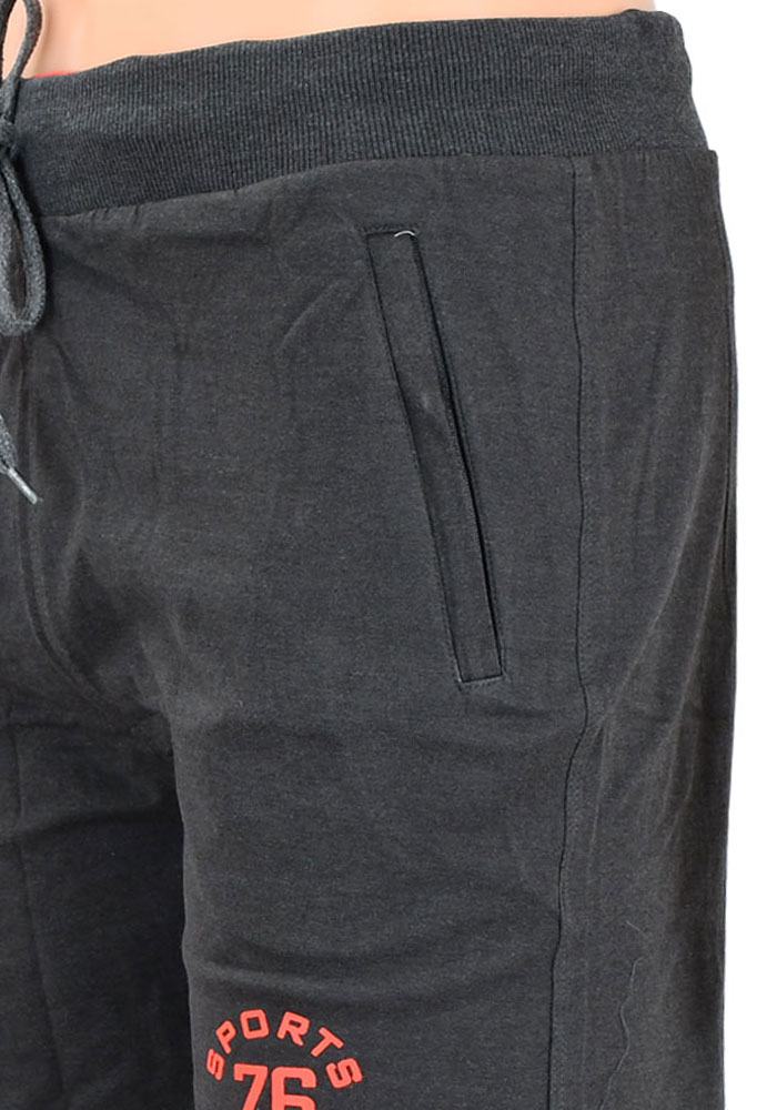 Kill Will Shorts For Men
