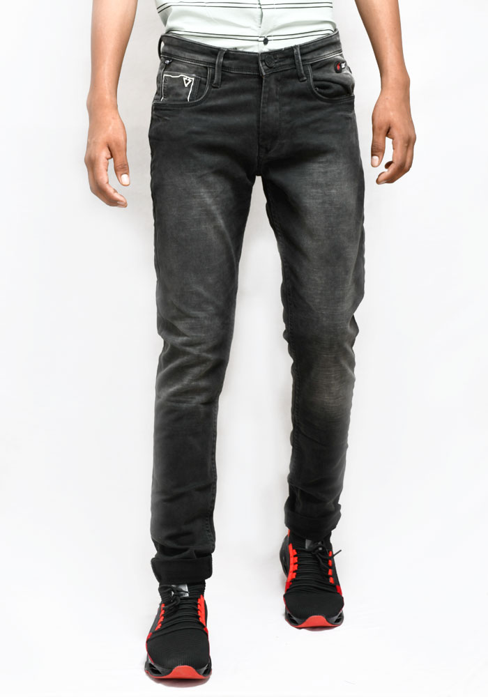 Urban Faith Jeans For Men