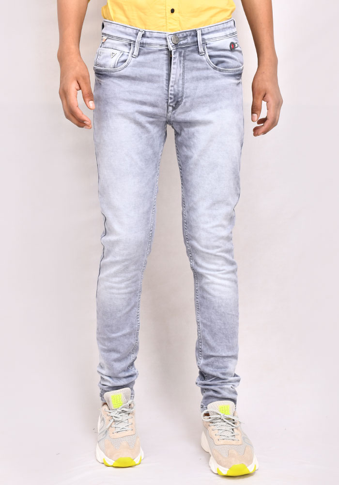 Urban Faith Jeans For Men
