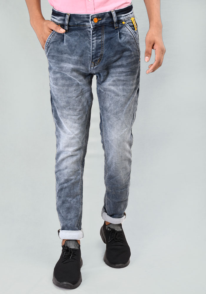 jimmy jordan jeans price