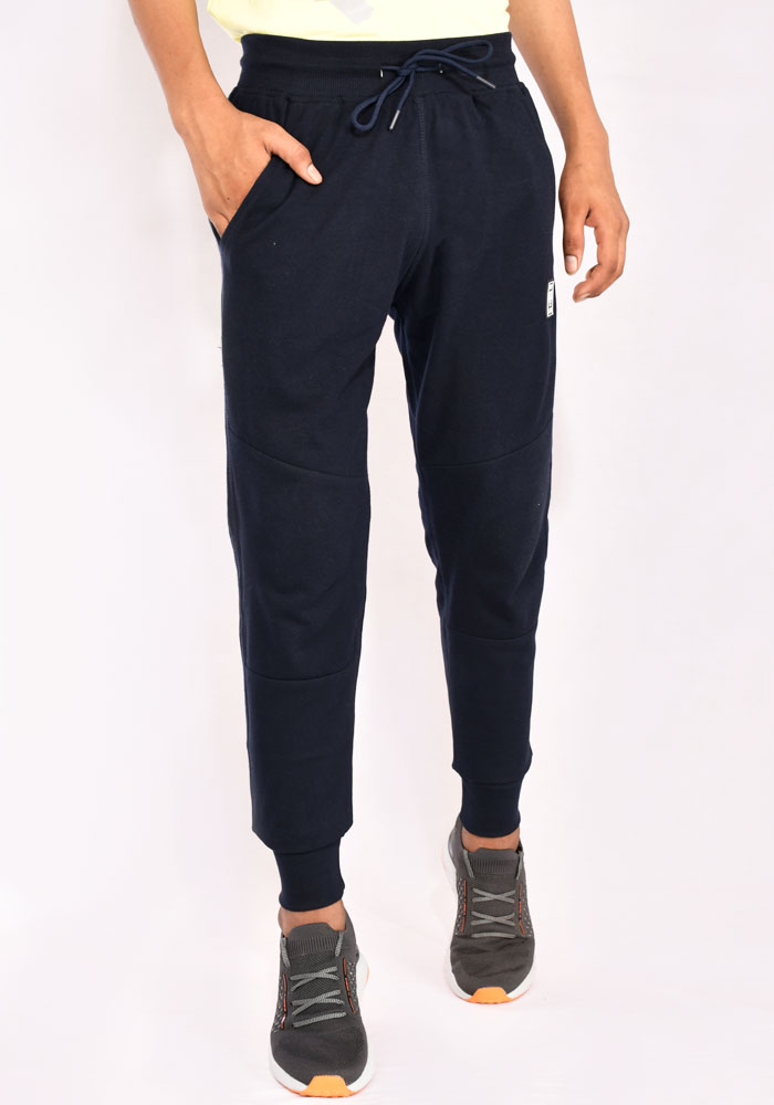 The Adjective Track Pant For Men