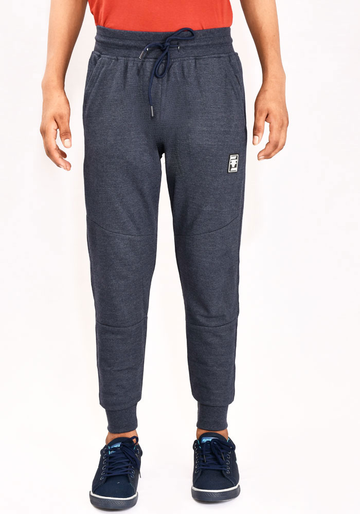 The Adjective Track Pant For Men