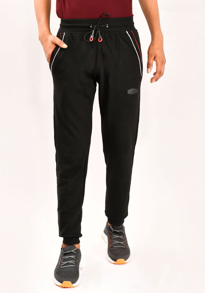 The Adjective Track Pant For Men