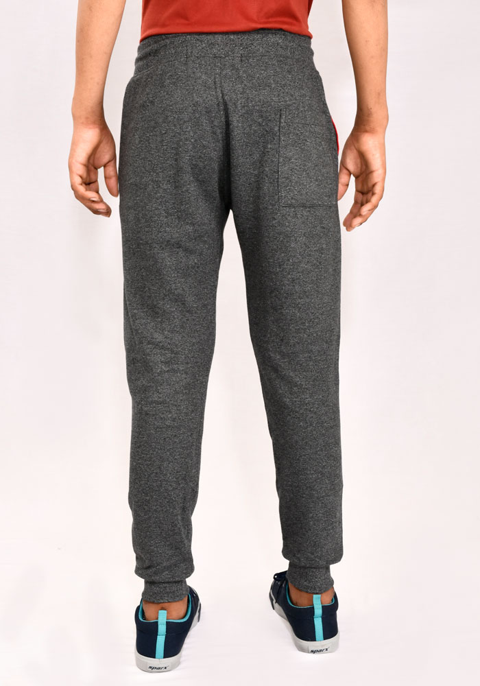 The Adjective Track Pant For Men