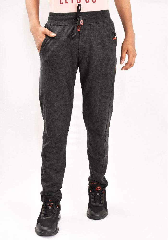 The Adjective Track Pant For Men