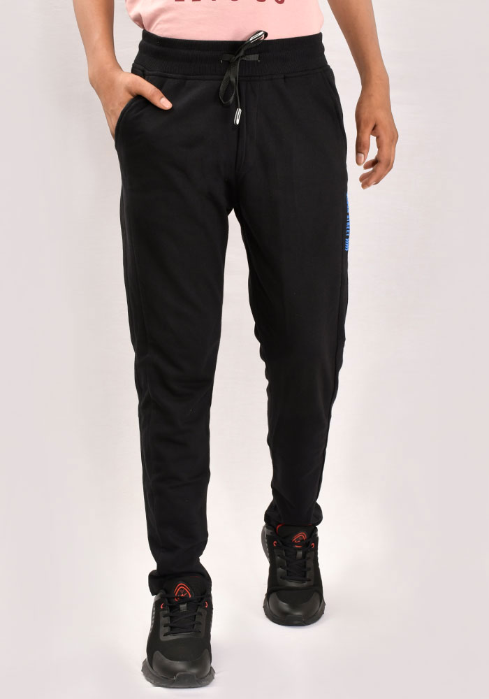 The Adjective Track Pant For Men